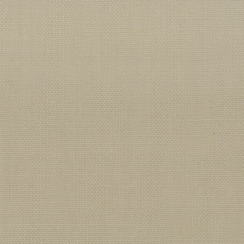 Sample Stan-24 Stanford 24 Mushroom By Stout Fabric