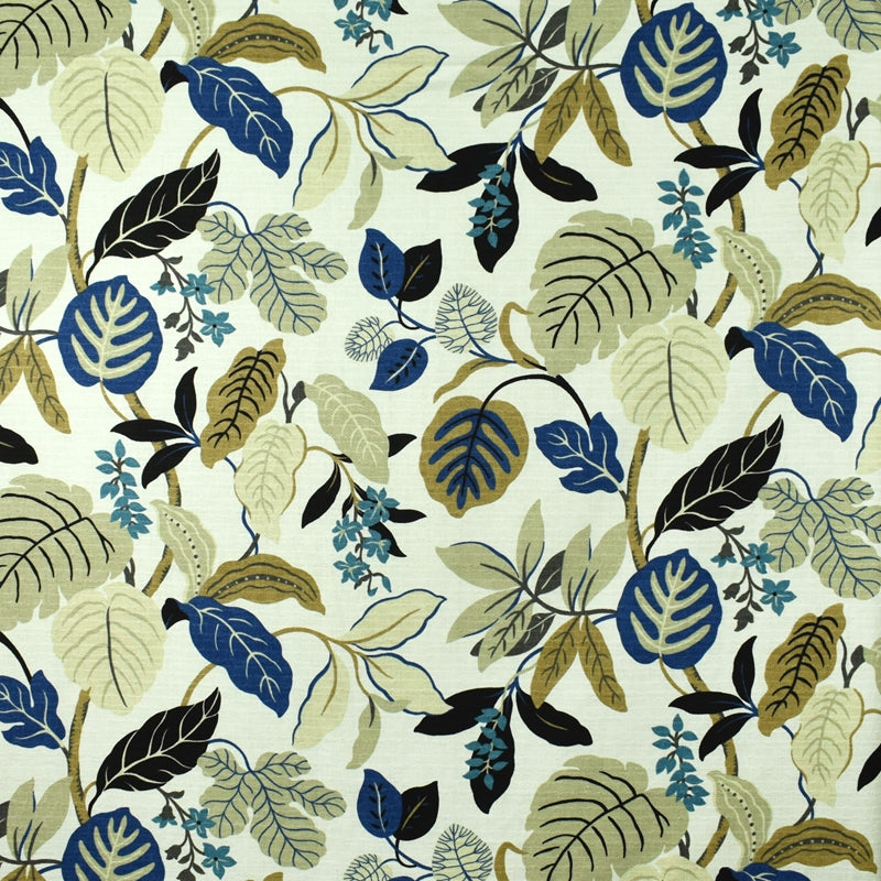Purchase S2707 Perri Beach Multipurpose Greenhouse Fabric