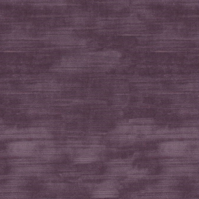 Purchase 8016103-110 Lazare Velvet Wisteria Solid by Brunschwig & Fils Fabric