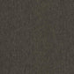 Select 2972-86141 Loom Jia Charcoal Paper Weave Grasscloth Wallpaper Charcoal A-Street Prints Wallpaper