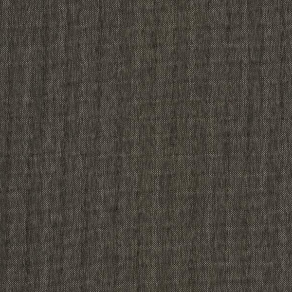 Select 2972-86141 Loom Jia Charcoal Paper Weave Grasscloth Wallpaper Charcoal A-Street Prints Wallpaper