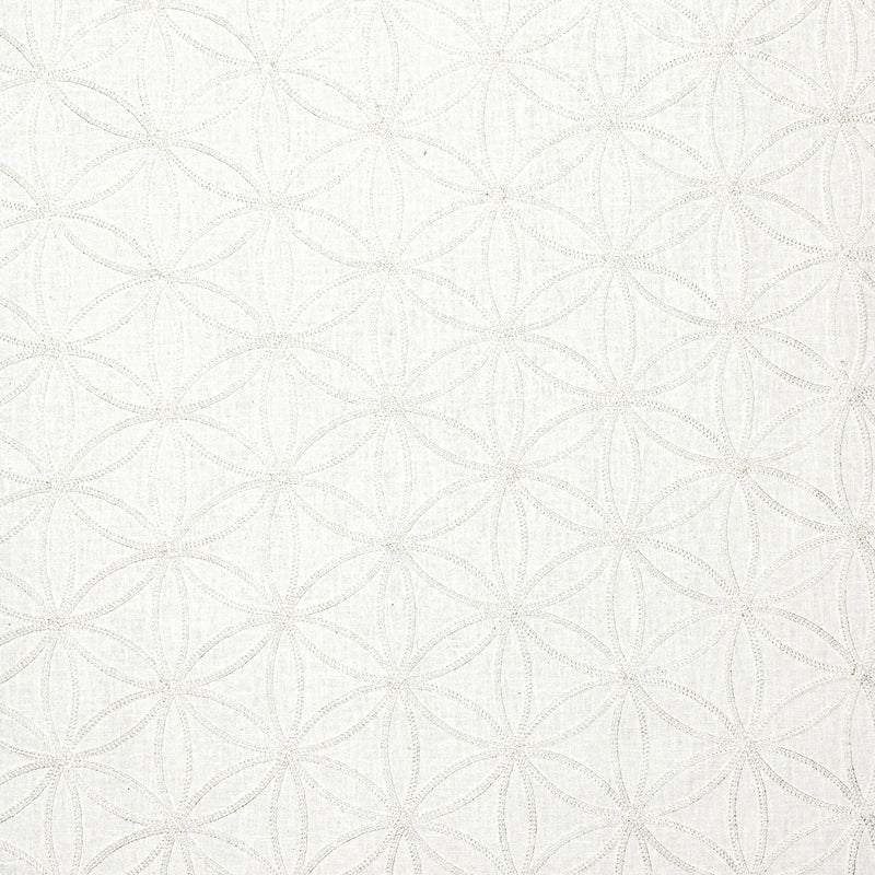 Sample Snic-2 Snicker 2 Eggshell By Stout Fabric