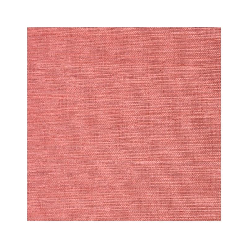 Purchase 2042 44W6061 Shanghai Grasscloth JF Wallpaper