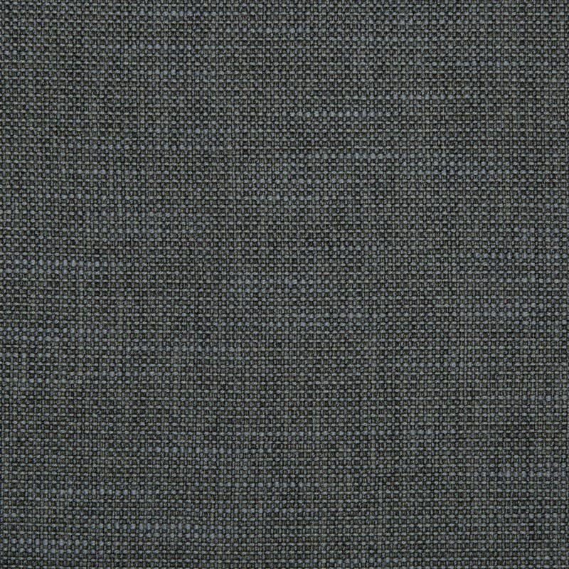 Select 35746.521.0 Heyward Blue Solid by Kravet Contract Fabric