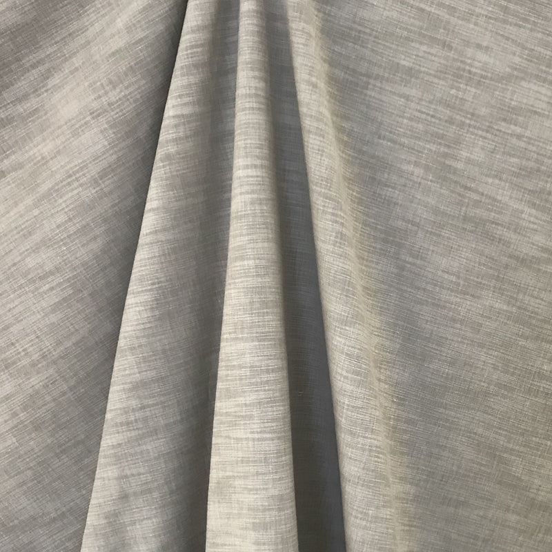 Sample SHANTUNG 94J8241 by JF Fabric