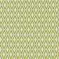 Sample Bold-2 Bolder 2 Apple By Stout Fabric