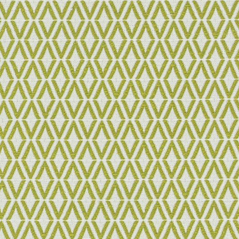 Sample Bold-2 Bolder 2 Apple By Stout Fabric