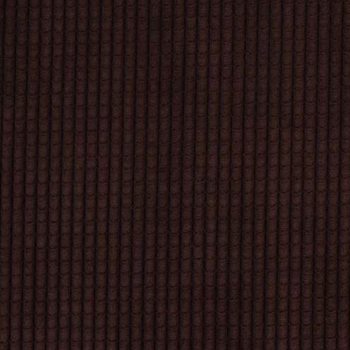 Select 142355 Eastfield Bk Chocolate by Ametex Fabric