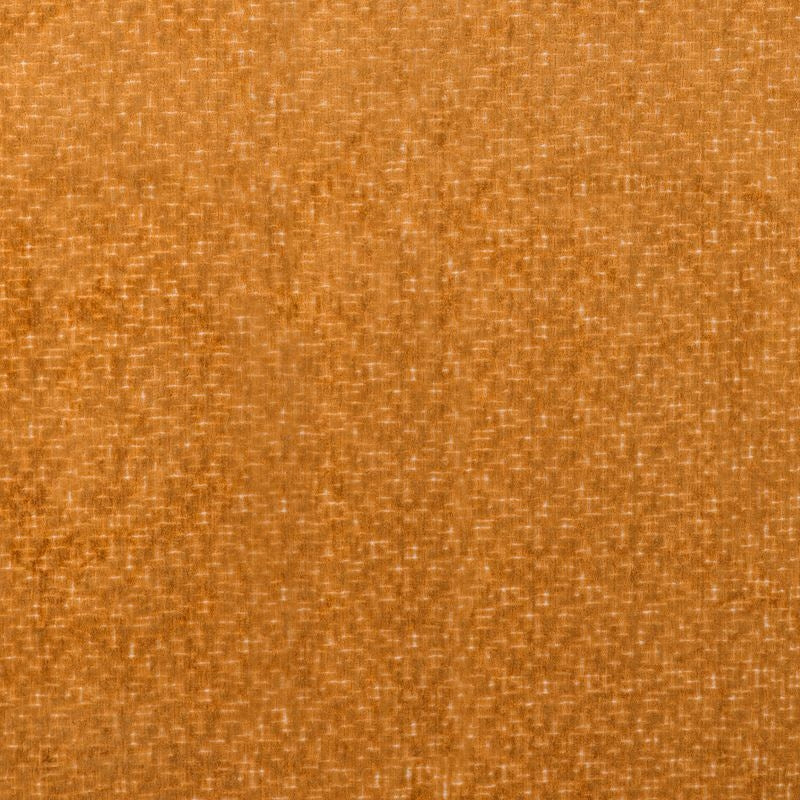 Sample DIMO-6 Dimondale, Henna Stout Fabric