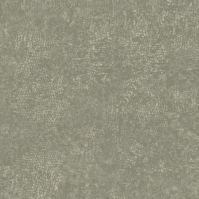 Looking 1221500 Texture Anthology Vol.1 Gray Texture by Seabrook Wallpaper