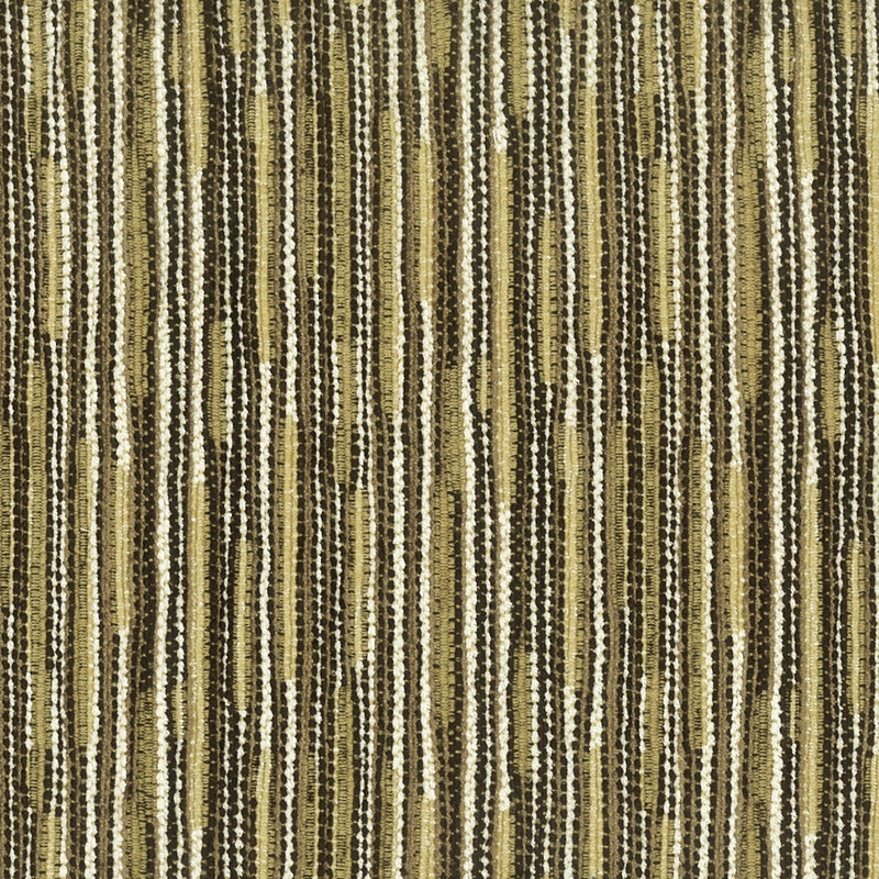 Sample FIFT-5 Charcoal by Stout Fabric