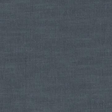 Purchase F1239/38 Amalfi Solid by Clarke And Clarke Fabric