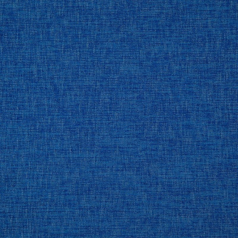 GF5003 | Grenoble Cobalt by Maxwell Fabric