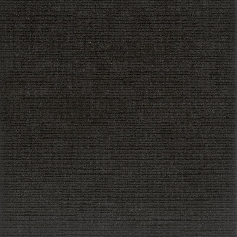 Order NIKK-8 Nikki Storm Stout Fabric