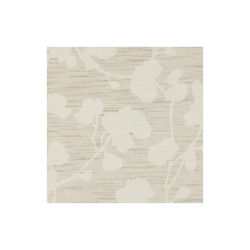 524189 | Do61916 | 118-Linen - Duralee Contract Fabric