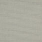 Sample JURY 94J8321 by JF Fabric