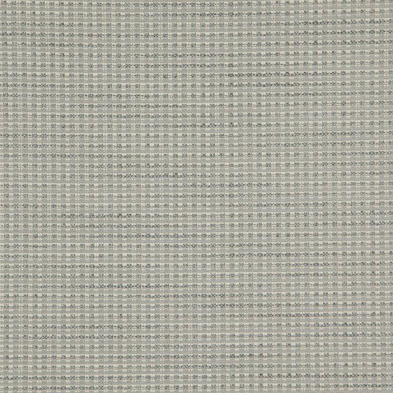 Sample JURY 94J8321 by JF Fabric
