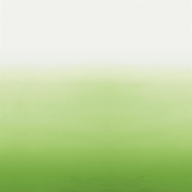 Sample P600-08 Saraille, Grass by Designer Guild Wallpaper