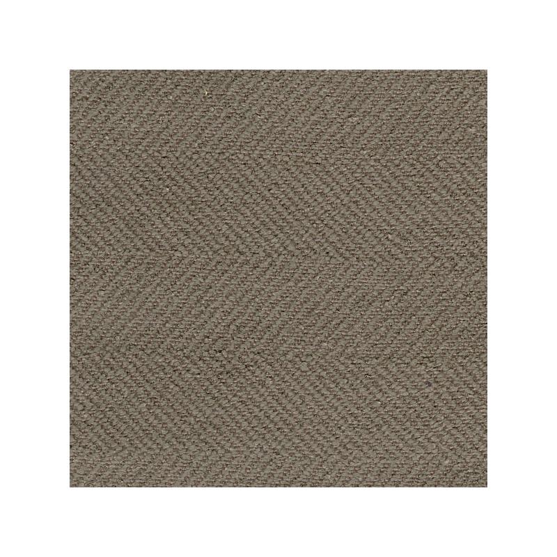 Sample 8174 Jumper Submarine Magnolia Fabric