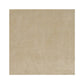 Sample POSH, 92J5831 by JF Fabric