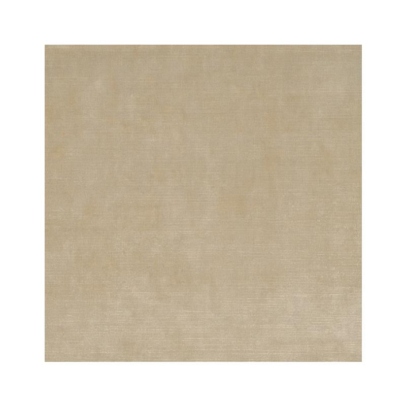 Sample POSH, 92J5831 by JF Fabric