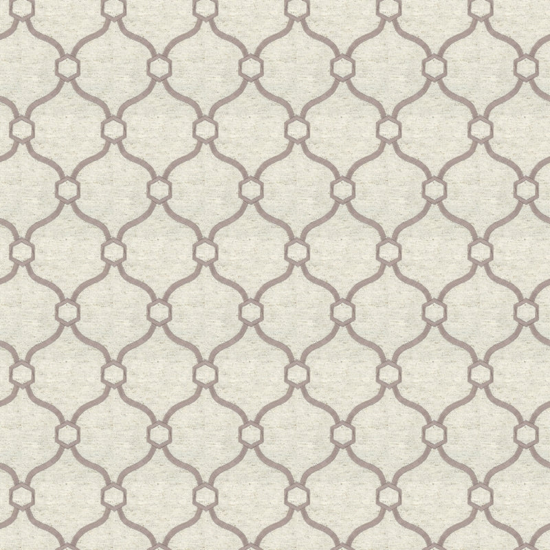 Sample OPTI-15 Shadow by Stout Fabric