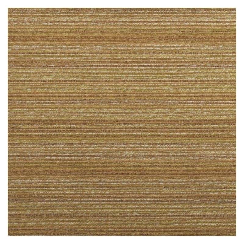 90904-264 Goldenrod - Duralee Fabric