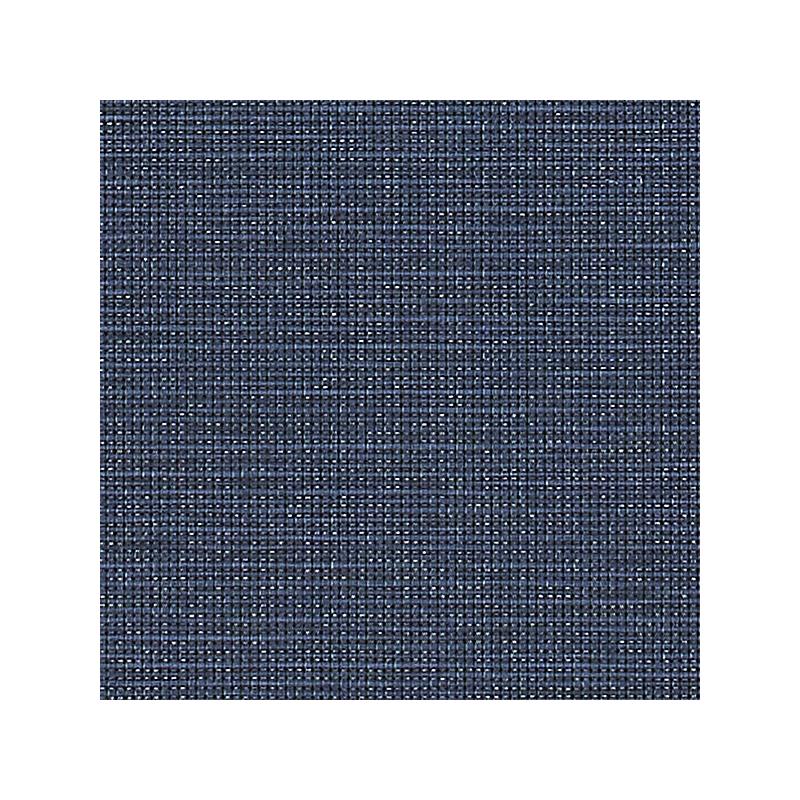 Purchase 9080 Vinyl Shimmer Weave Navy Pinwheel Phillip Jeffries