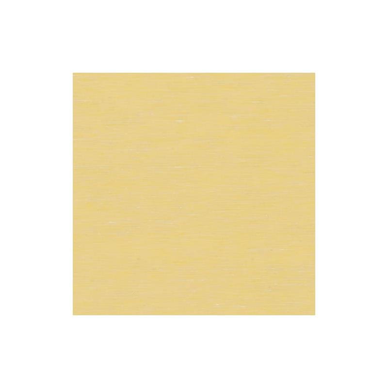 521135 | Dq61877 | 66-Yellow - Duralee Fabric