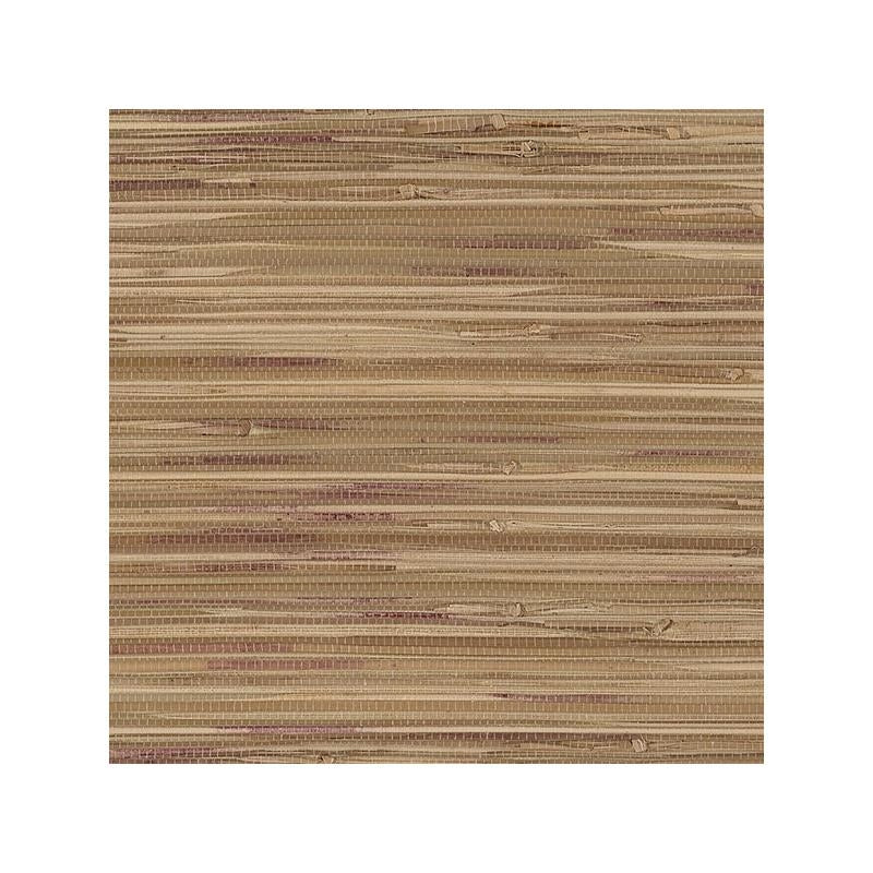 Sample 488-405 Decorator Grasscloth II Norwall Wallpaper