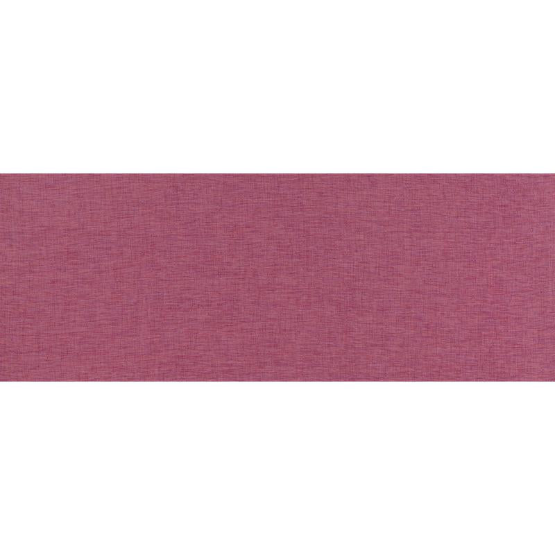 517847 | Wenatchee | Berry - Robert Allen Contract Fabric