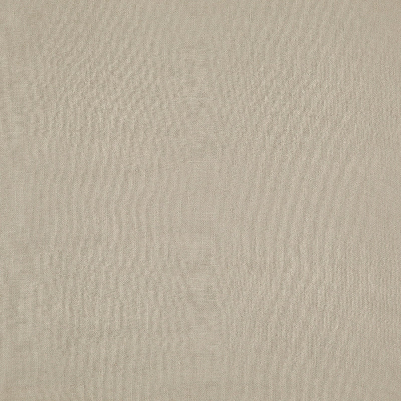 LINDSEY 32J8531 - JF Fabric