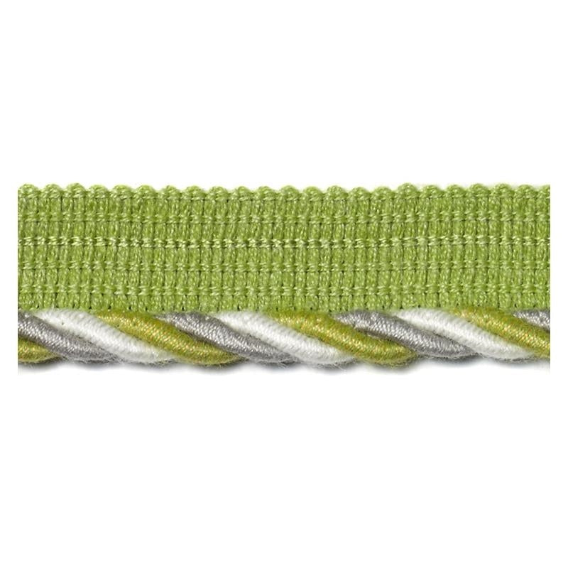 7305-25 | Chartreuse - Duralee Fabric