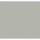 Sample 2973-90915 Daylight, Bentley Grey Faux Linen by A-Street Prints Wallpaper