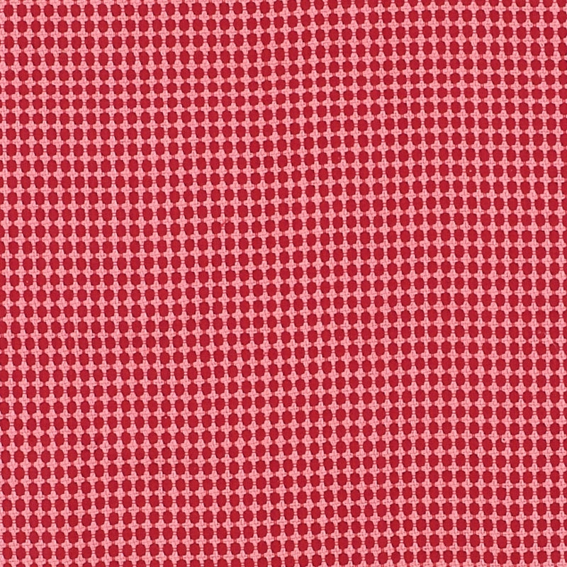 Purchase sample of 70530 Zipster, Red  Pink by Schumacher Fabric