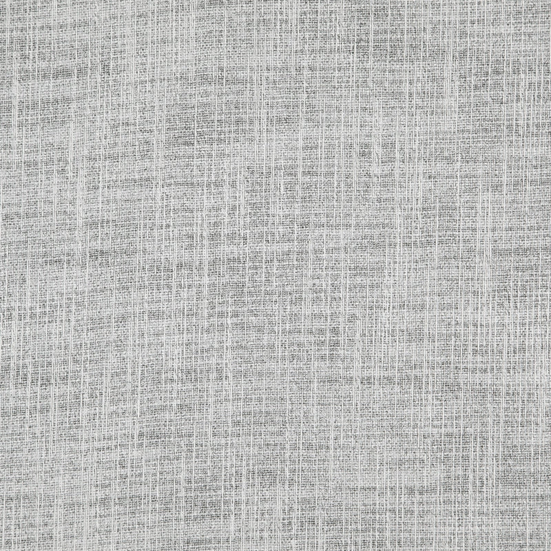 Sample SING 97J8181 by JF Fabric
