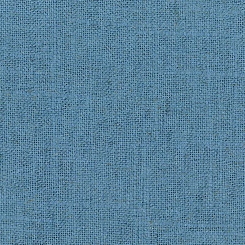 Find TICO-19 Ticonderoga Azure blue wovens multipurpose by Stout Fabric