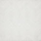 Sample COOLIDGE 90J8081 by JF Fabric