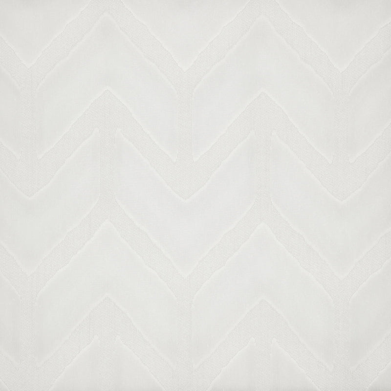 Sample COOLIDGE 90J8081 by JF Fabric