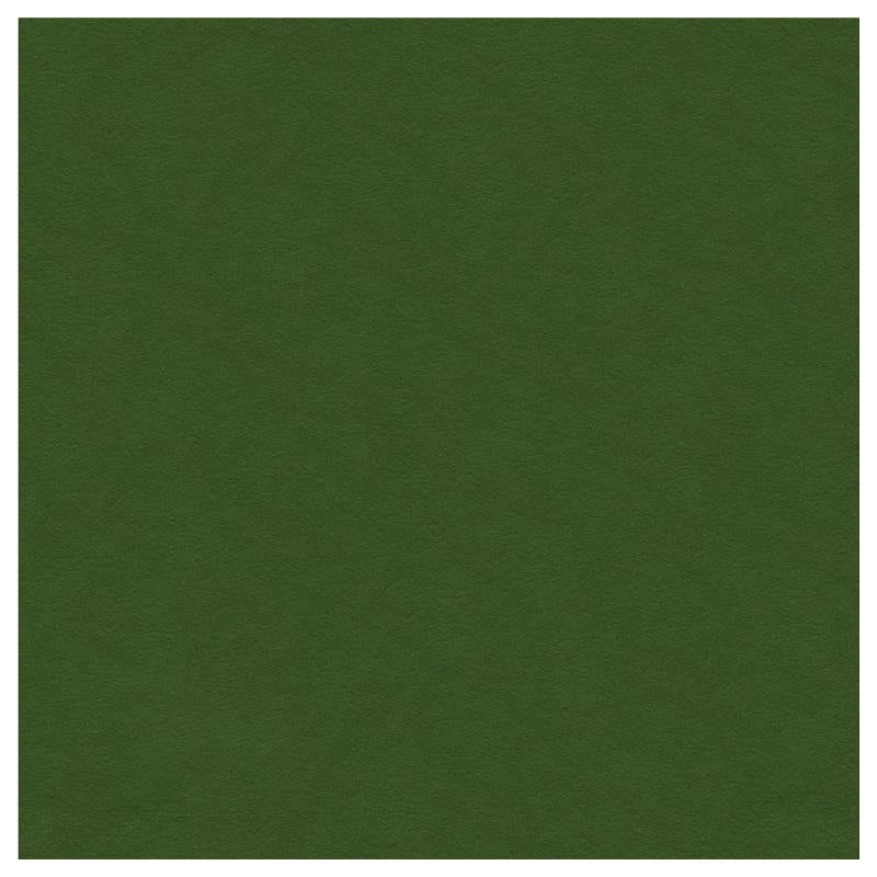 Select 30787.3.0 Ultrasuede Green Army Solids/Plain Cloth Green by Kravet Design Fabric