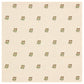 Sample 2003173.22.0 Lucinda Matelas, Coral Upholstery Fabric by Lee Jofa