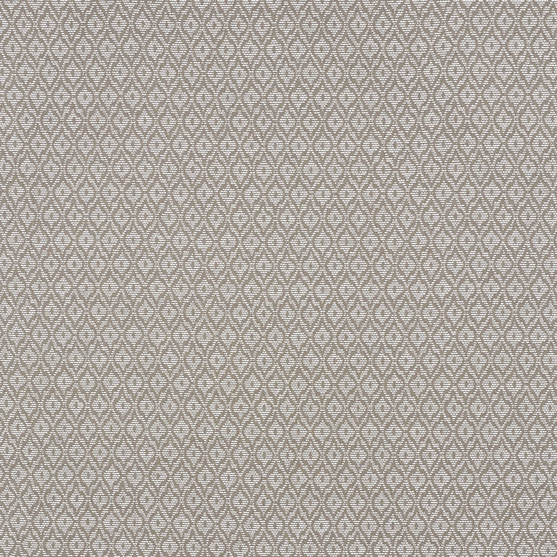 View 70550 Red Hook Taupe by Schumacher Fabric