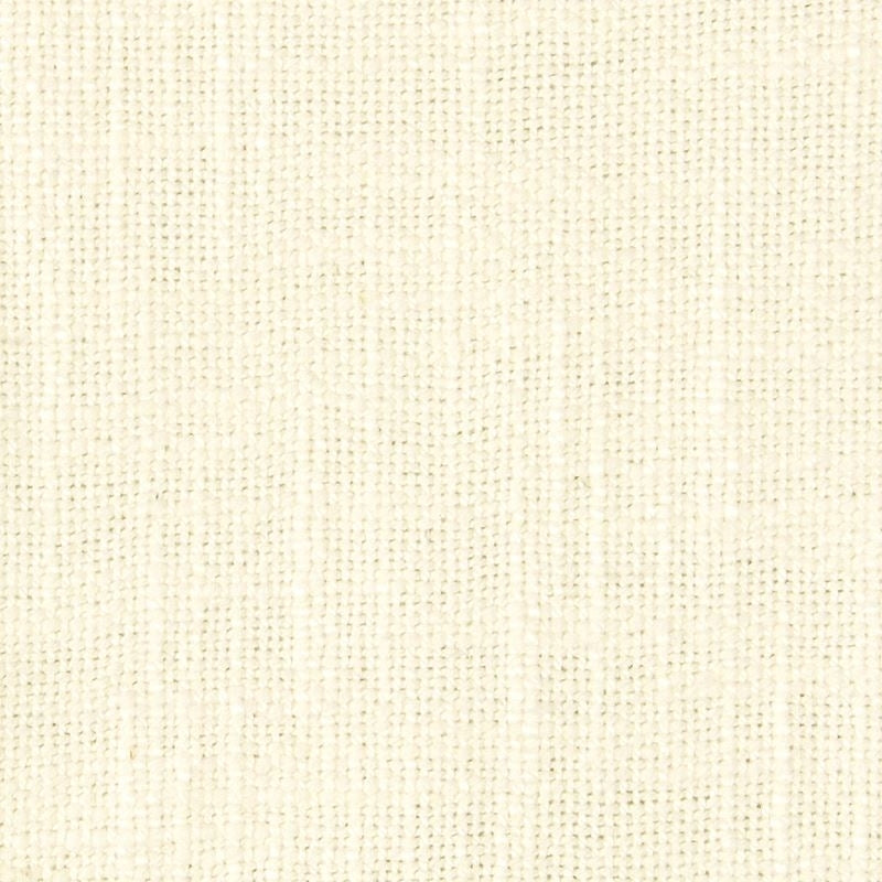 Sample ENVO-2 Envoy Ivory by Stout