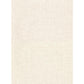 Sample 2921-50305 Warner Textures IX 2754 Main Street, Upton Cream Faux Linen Wallpaper by Warner
