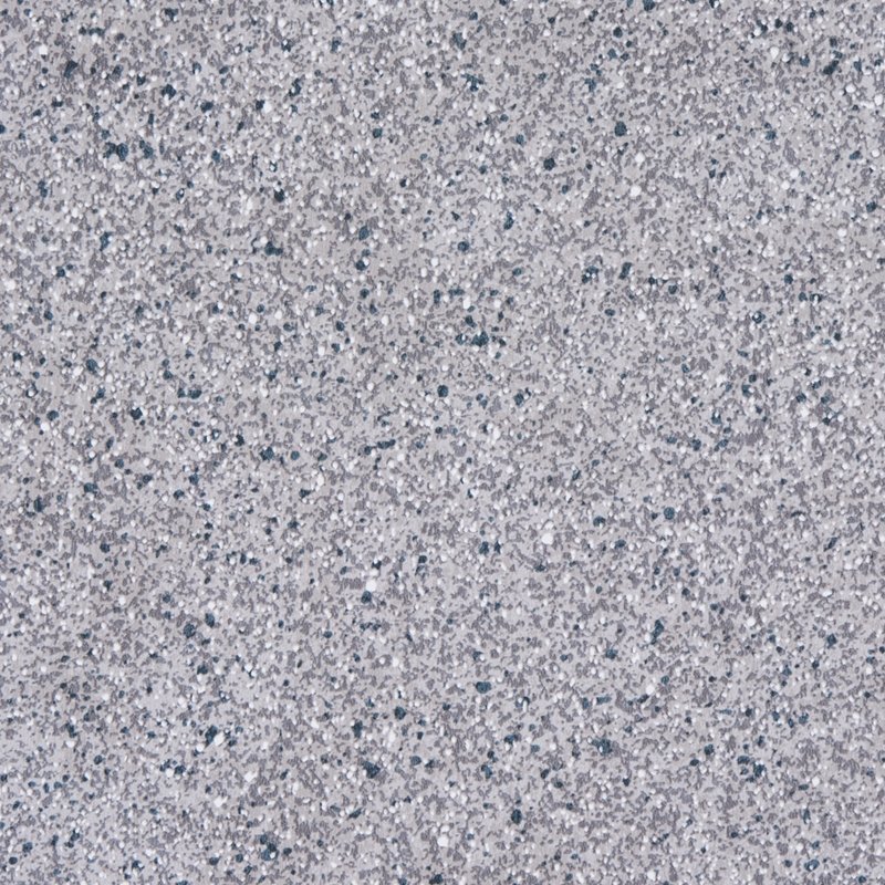 Search 5013900 Porphyry Grey Schumacher Wallcovering Wallpaper