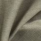 Sample FREESTYLE 77J8341 by JF Fabric