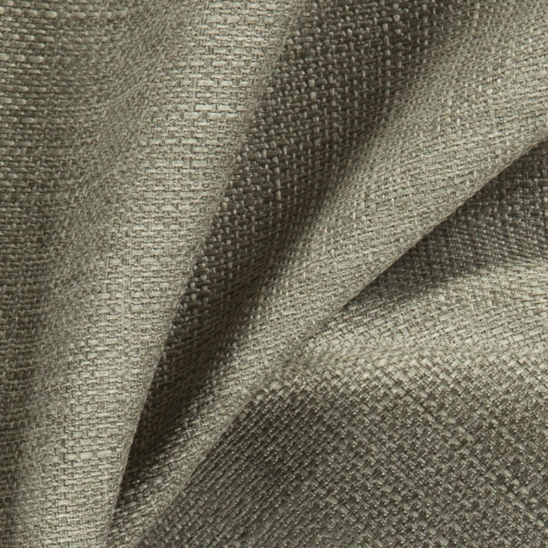 Sample FREESTYLE 77J8341 by JF Fabric