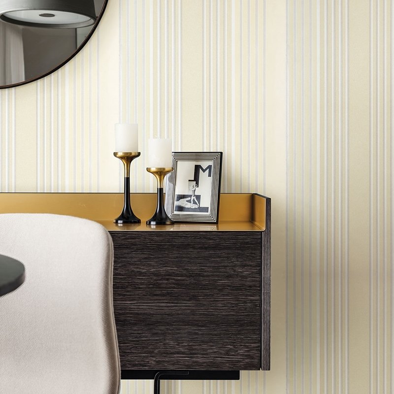 Looking 2812-blw10205 surfaces neutrals stripes wallpaper advantage Wallpaper