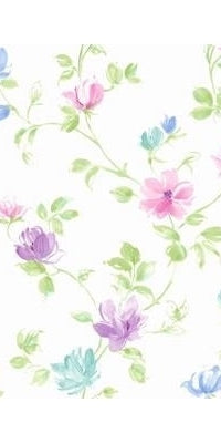 Shop Soleil By Sandpiper Studios Seabrook LS71309 Free Shipping Wallpaper