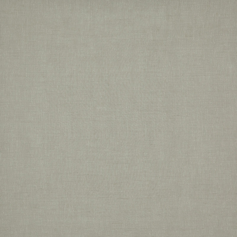 CADBURY 33J8081 - JF Fabric